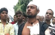 RJD Lawmakers son allegedly stabs man for overtaking his car, arrested